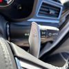 mitsubishi delica-d5 2025 -MITSUBISHI 【名変中 】--Delica D5 CV1W--5022064---MITSUBISHI 【名変中 】--Delica D5 CV1W--5022064- image 10