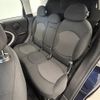 mini mini-others 2015 -BMW--BMW Mini LDA-XD20F--WMWXD32090WT51498---BMW--BMW Mini LDA-XD20F--WMWXD32090WT51498- image 8