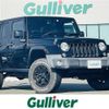 chrysler jeep-wrangler 2016 -CHRYSLER--Jeep Wrangler ABA-JK36L--1C4HJWLG3GL173886---CHRYSLER--Jeep Wrangler ABA-JK36L--1C4HJWLG3GL173886- image 1