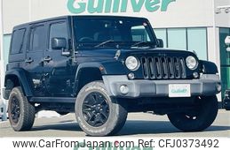 chrysler jeep-wrangler 2016 -CHRYSLER--Jeep Wrangler ABA-JK36L--1C4HJWLG3GL173886---CHRYSLER--Jeep Wrangler ABA-JK36L--1C4HJWLG3GL173886-