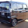 honda n-box 2017 -HONDA--N BOX 6BA-JF3--JF3-1032046---HONDA--N BOX 6BA-JF3--JF3-1032046- image 3