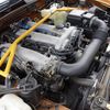 mazda roadster 1999 CFJ9913635 image 36