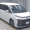 toyota voxy 2023 -TOYOTA 【つくば 301さ4986】--Voxy ZWR90W-0130198---TOYOTA 【つくば 301さ4986】--Voxy ZWR90W-0130198- image 6