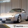 porsche 911 1995 CFJ1710223 image 1