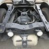 nissan diesel-ud-quon 2017 CFJ1803770 image 26