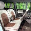 suzuki alto-lapin-chocolat 2013 CFJ1732750 image 9