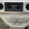 toyota porte 2008 -TOYOTA--Porte CBA-NNP10--NNP10-5026507---TOYOTA--Porte CBA-NNP10--NNP10-5026507- image 12