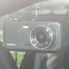 nissan x-trail 2014 -NISSAN--X-Trail DBA-NT32--NT32-011745---NISSAN--X-Trail DBA-NT32--NT32-011745- image 7