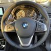 bmw 2-series 2015 -BMW--BMW 2 Series LDA-2C20--WBA2C12030V374718---BMW--BMW 2 Series LDA-2C20--WBA2C12030V374718- image 10