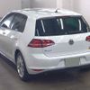volkswagen golf 2017 quick_quick_DBA-AUCPT_WVWZZZAUZHW143068 image 2