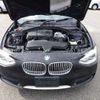 bmw 1-series 2013 7E3E0D04-0616jc92-old image 14