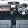 daihatsu thor 2018 CFJ1679589 image 16