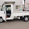 honda acty-truck 1999 GOO_JP_700102024930250720002 image 45