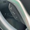 honda fit 2019 CFJ1808379 image 12