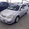 toyota corolla-runx 2005 AF-NZE121-0353880 image 1