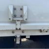 mitsubishi-fuso canter 2020 CFJ1805691 image 18
