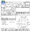 honda freed-spike 2013 CFJ1587190 image 3