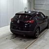 mazda cx-3 2017 -MAZDA--CX-3 DK5FW-204786---MAZDA--CX-3 DK5FW-204786- image 6