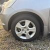 honda fit 2010 GE6-1390468 image 5