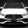 mercedes-benz amg 2022 -MERCEDES-BENZ 【北見 300ﾅ4946】--AMG 247751M--2J367765---MERCEDES-BENZ 【北見 300ﾅ4946】--AMG 247751M--2J367765- image 17