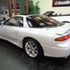 mitsubishi gto 1992 -MITSUBISHI--GTO Z16A--Z16A-0016167---MITSUBISHI--GTO Z16A--Z16A-0016167- image 9