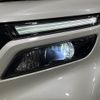 suzuki solio-bandit 2021 quick_quick_MA37S_MA37S-613358 image 13