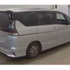 nissan serena 2019 quick_quick_DAA-HFC27_046126 image 4