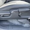 honda n-one 2021 CFJ1793929 image 11