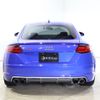 audi tt 2016 -AUDI--Audi TT ABA-FVCJXF--TRUZZZFV0H1004954---AUDI--Audi TT ABA-FVCJXF--TRUZZZFV0H1004954- image 22