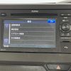 honda n-box 2017 -HONDA--N BOX DBA-JF3--JF3-1025728---HONDA--N BOX DBA-JF3--JF3-1025728- image 19