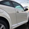 volkswagen the-beetle 2012 -VOLKSWAGEN--VW The Beetle 16CBZ--M6124226---VOLKSWAGEN--VW The Beetle 16CBZ--M6124226- image 14