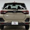 toyota raize 2023 quick_quick_5BA-A201A_A201A-0033641 image 19