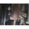 suzuki every-wagon 2012 CFJ1622535 image 13
