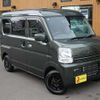 suzuki every 2021 -SUZUKI 【札幌 480ﾃ9720】--Every DA17V--868866---SUZUKI 【札幌 480ﾃ9720】--Every DA17V--868866- image 18