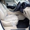 toyota land-cruiser 2023 25430811 image 21