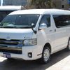 toyota hiace-van 2015 GOO_JP_700056143030250507002 image 21