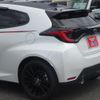 toyota yaris 2022 -TOYOTA 【広島 302ﾂ3793】--Yaris MXPA12--0004046---TOYOTA 【広島 302ﾂ3793】--Yaris MXPA12--0004046- image 25