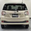 toyota passo 2017 CFJ1840701 image 12