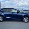 mazda demio 2023 -MAZDA--MAZDA2 5BA-DJLAS--DJLAS-253892---MAZDA--MAZDA2 5BA-DJLAS--DJLAS-253892- image 13