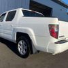 honda ridgeline 2006 quick_quick_FUMEI_2HJYK16426H572555 image 14