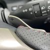 lexus rx 2020 CFJ1723316 image 8