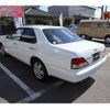 nissan cedric 1995 I311 image 19