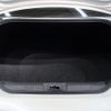 toyota gr86 2023 quick_quick_ZN8_ZN8-026747 image 11