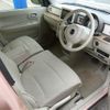 suzuki alto-lapin 2016 CFJ1672996 image 12
