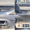 daihatsu mira-cocoa 2012 -DAIHATSU 【名変中 】--Mira Cocoa L675S--0093872---DAIHATSU 【名変中 】--Mira Cocoa L675S--0093872- image 19