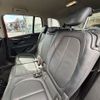 bmw 2-series 2018 CFJ1760590 image 5