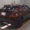 toyota c-hr 2020 -TOYOTA--C-HR NGX50-2018465---TOYOTA--C-HR NGX50-2018465- image 2
