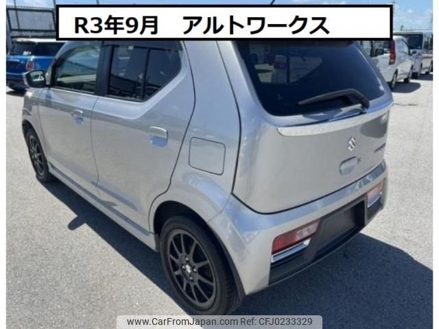 suzuki alto-works 2021 quick_quick_4BA-HA36S_933607 image 2