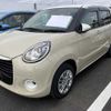 daihatsu boon 2019 -DAIHATSU--Boon M700S--0021630---DAIHATSU--Boon M700S--0021630- image 1