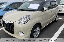 daihatsu boon 2019 -DAIHATSU--Boon M700S--0021630---DAIHATSU--Boon M700S--0021630-